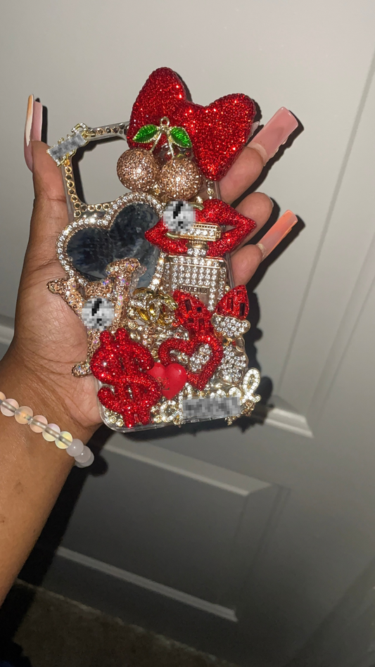 IPHONE 12/12 PRO (ready to ship out)