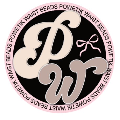 Galaxy Flip Junk Case