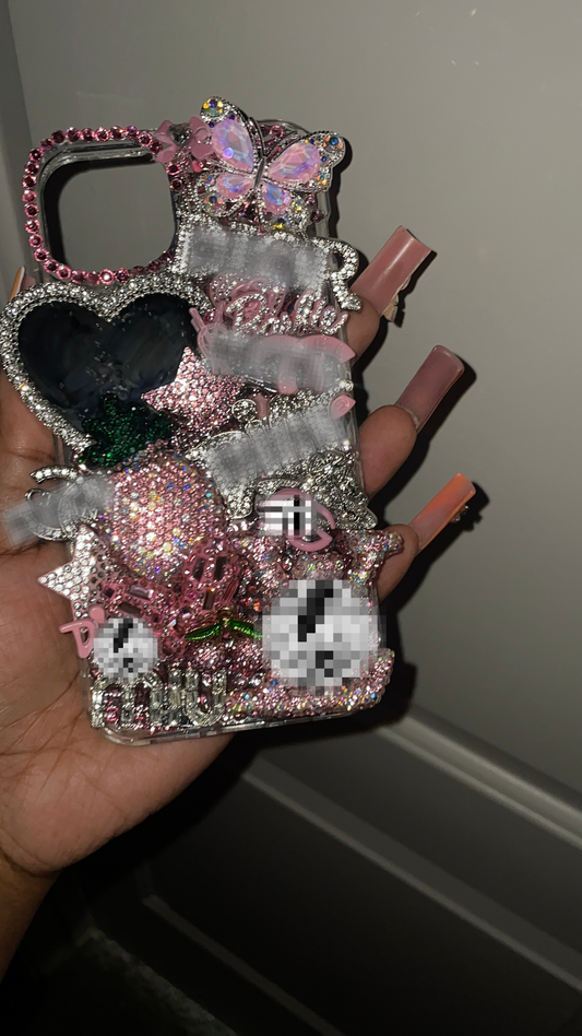 IPHONE 15 PLUS (READY TO SHIP)