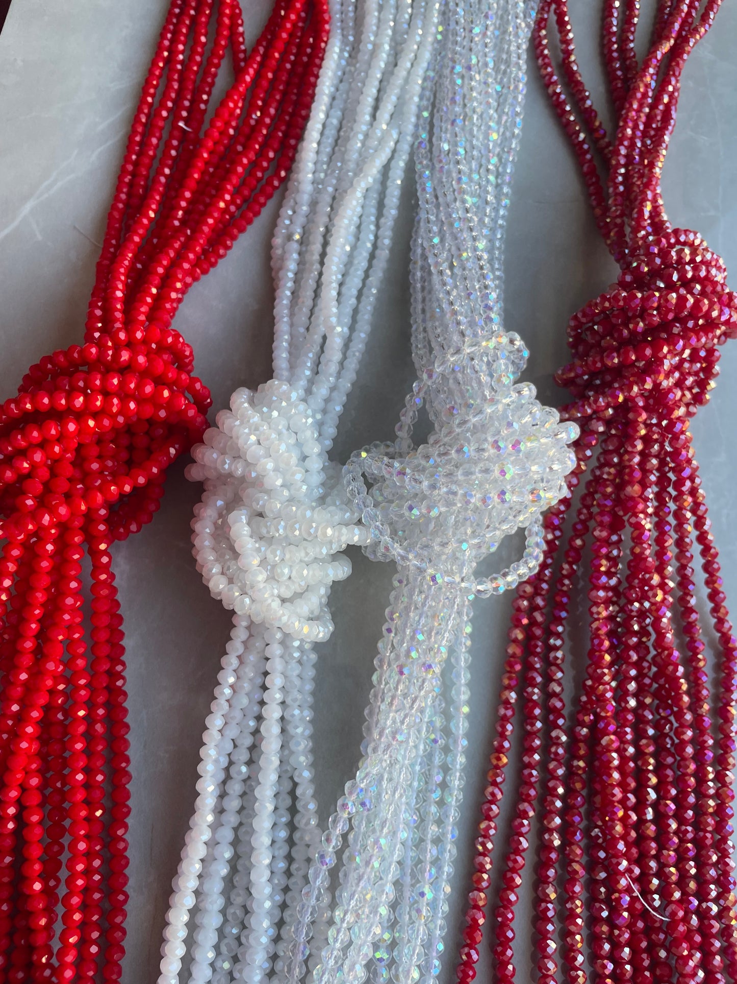 Affection Collection