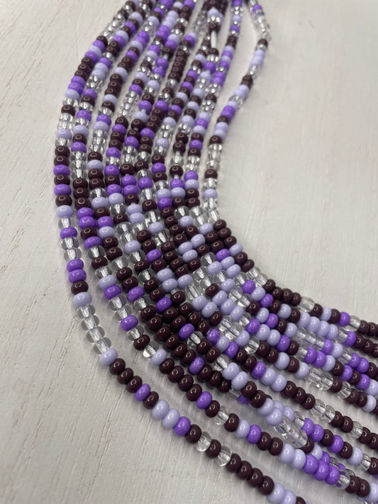 Lavender mix