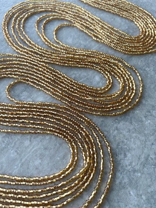 14K Gold