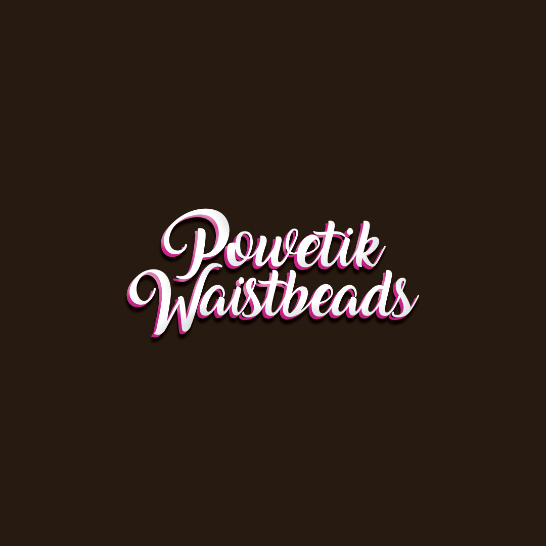 Wholesale Beaded Bracelets